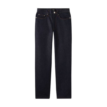 APC Martin Jeans F (COZZI F09122 IAI) 75904045 [P]