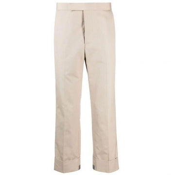 THOM BROWNE クラシックパンツ 149789106 [P]