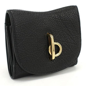 BURBERRY ロッキングホース財布 101945828 [P]