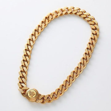VERSACE メデューサチェーンネックレス (DG16949 DJMT KOT) 101686923 [P]