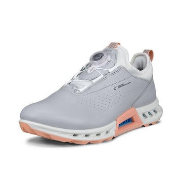 ECCO Golf Biom C4 BOA (130913-01379) 146913063 [P]