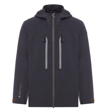 Moncler ORDEN Jacket 114976525 [P]