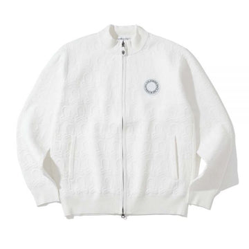 Mark & Lona Ever Stand Zip Jacket 146991925 [P]