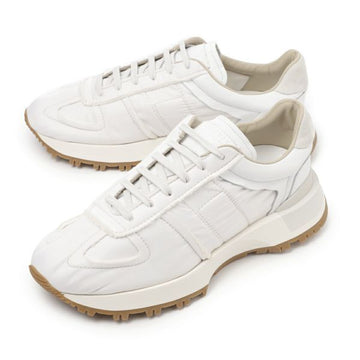 MAISON MARGIELA 5050 スニーカー 75886896 [P]