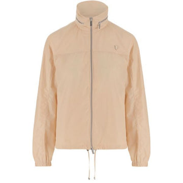 BURBERRY ナイロンコットンジャケット 132405558 [P]