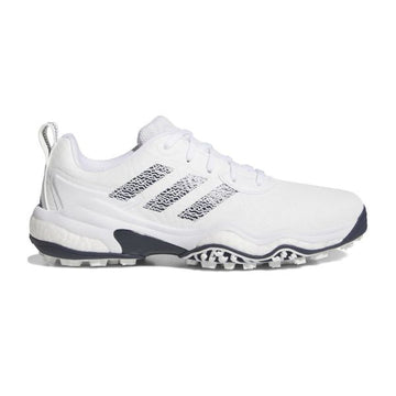Adidas Men's CODECHAOS 25 146907246 [P]