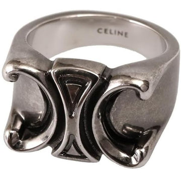 Celine TRIOMPHE RING 149906832 [P]