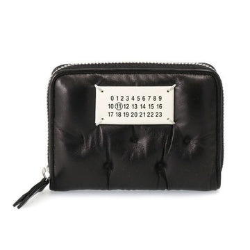 MAISON MARGIELA カードホルダー 149852013 [P]