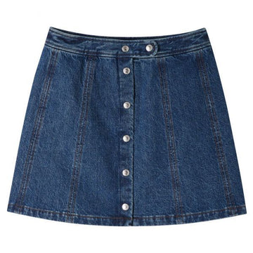 APC JUPE POPPY (コグウェブ F06390 IAL) 75824696 [P]