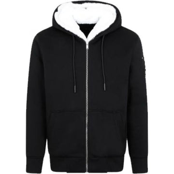 MOOSE KNUCKLES CLASSIC BUNNY 3 151310715 [P]