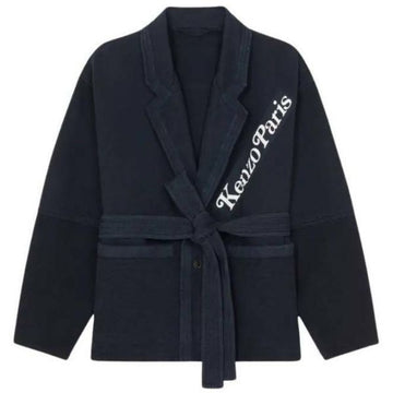 KENZO Verdy Workwear ジャケット (FE5 5VE227 9OS 77) 115040077 [P]