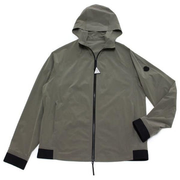 MONCLER ウィンドブレーカー ジャケット 149481504 [P]