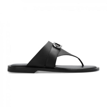 SALVATORE FERRAGAMO サンダル 136105547 [P]