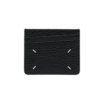 MAISON MARGIELA カードケース 49794983 [P]