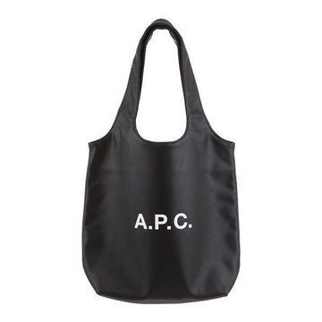 APC Ninon Small Tote Bag 56256715 [P]