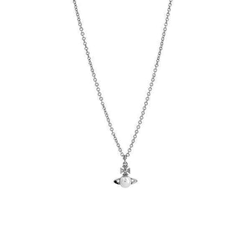 VIVIENNE WESTWOOD ネックレス 116887253 [P]