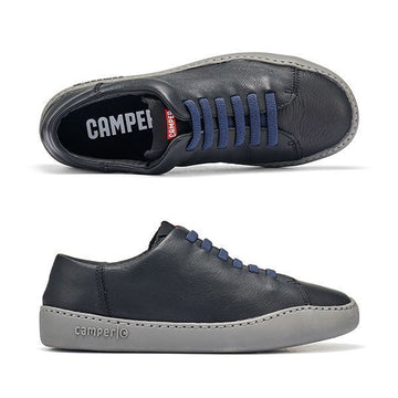 Camper Sneakers K100479-001 124371611 [P]