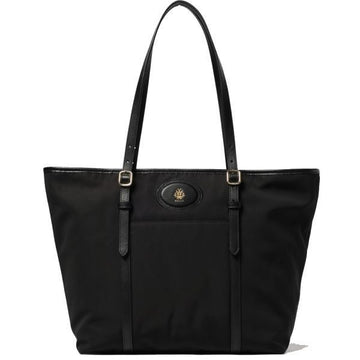 BALLY B- LIGHT Tragetasche 149911486 [P]