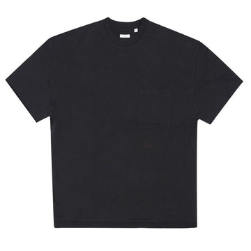 NANAMICA Short Sleeve Pocket T-shirt 154838166 [P]