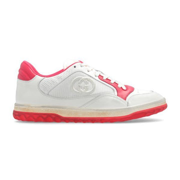Gucci MAC80 Sneakers 149912124 [P]