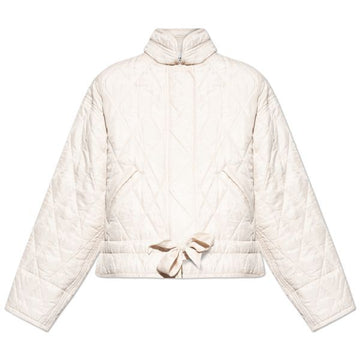 Isabel Marant ZAKIANE Jacket 149910344 [P]