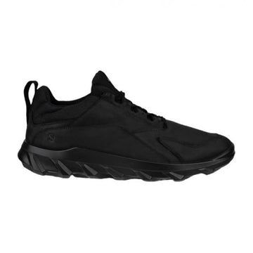ECCO 26SS MX M (820314-02001) (Men's Low) 148258087 [P]
