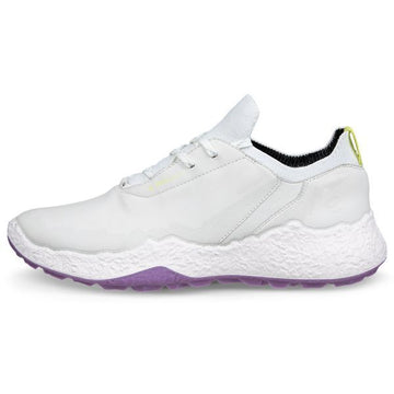 ECCO W Golf Biom H5 (115003-61058) 146913057 [P]