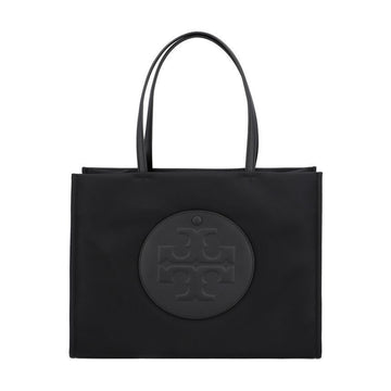 TORY BURCH トートバッグ スモール 154151168 [P]