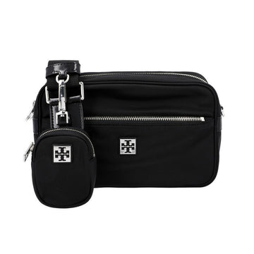 Tory Burch Virginia Women's Shoulder Bag 153570478 [P]
