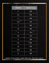 GUCCI メンズ ウェブ レザー サンダル ブラック 429362 154075949 [P]