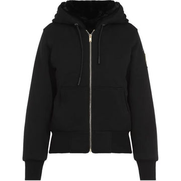 Moose Knuckles Classic Bunny M34LS636G 291 150650739 [P]