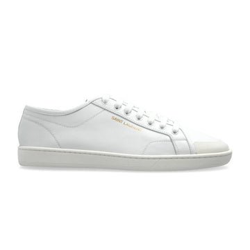 SAINT LAURENT スニーカー 149912079 [P]