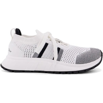 Dior Run'n' Sneakers 149483667 [P]