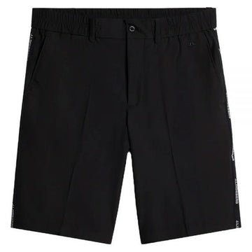 J Lindeberg Stuart Stripe Shorts 139770789 [P]
