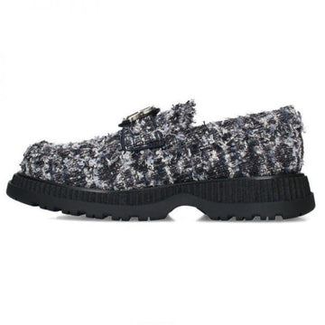 DIOR バッファローローファー (3LO143ZZO 556) 101830552 [P]