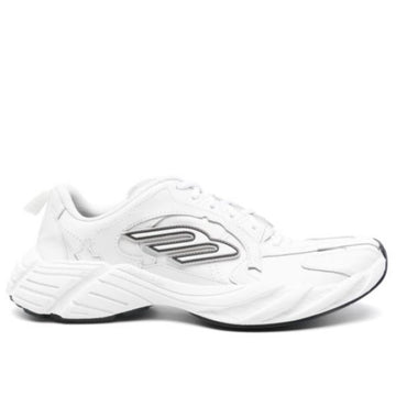 BALENCIAGA 26SS マンデー シューズ 143913938 [P]