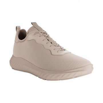 ECCO ATH-1F W (834903-50366) 111327201 [P]