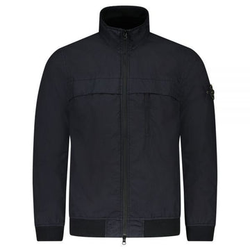 STONE ISLAND クランキング レップス R-NY ジャケット (801541022 V0020) 136119812 [P]