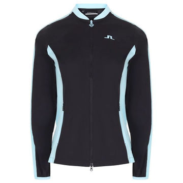 J LINDEBERG Thorine Jacke 111367693 [P]