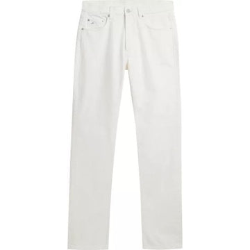 J LINDEBERG CODY SOLID REGULAR JEANS 111335348 [P]