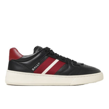 BALLY スニーカー 150796312 [P]