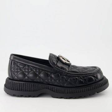 Dior Loafer 115537404 [P]