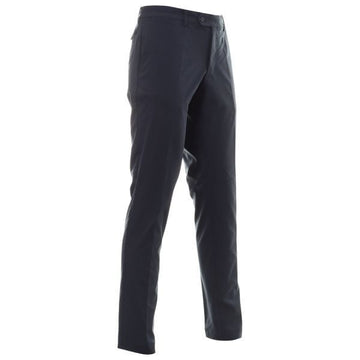 J LINDEBERG Vent Golf Pant 104889061 [P]