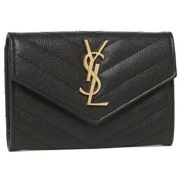 SAINT LAURENT Matisse Envelope Kartenetui 149933299 [P]