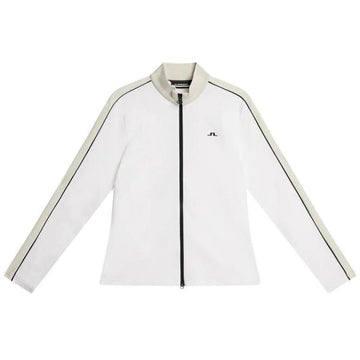 J LINDEBERG Tamara ミッドレイヤー (GWJS09456-0000) 111368890 [P]