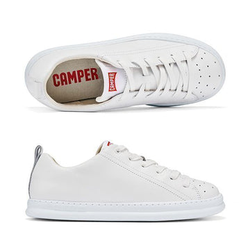 CAMPER ランナースニーカー K100226-047 144767861 [P]