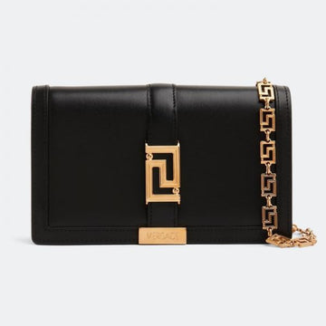 VERSACE ミニバッグ 153557221 [P]