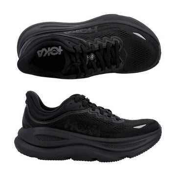 Hoka One One Bondi 9 Running Shoes Sneakers 153247358 [P]