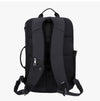 PACSAFE 16 バッグパック 18L 157969653 [P]