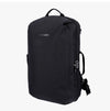 PACSAFE 16 バッグパック 18L 157969653 [P]